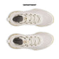 UNDER ARMOUR W PROJECT ROCK 8