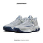 NIKE GIANNIS IMMORTALITY 4 EP
