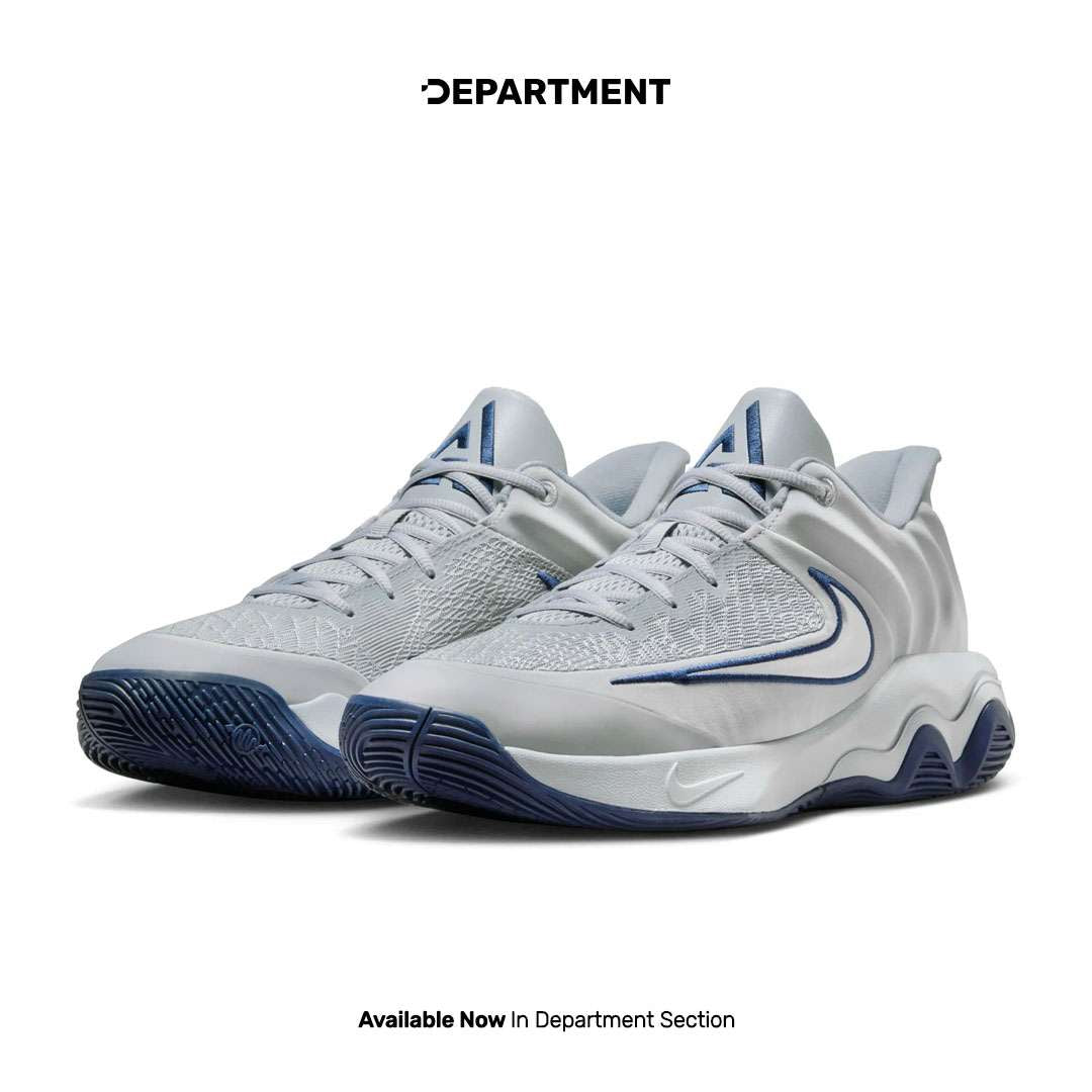 NIKE GIANNIS IMMORTALITY 4 EP