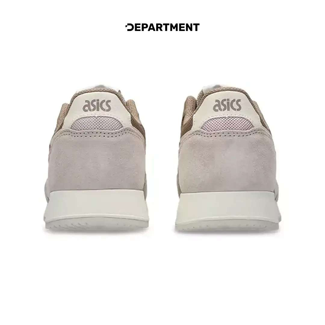 ASICS LYTE CLASSIC