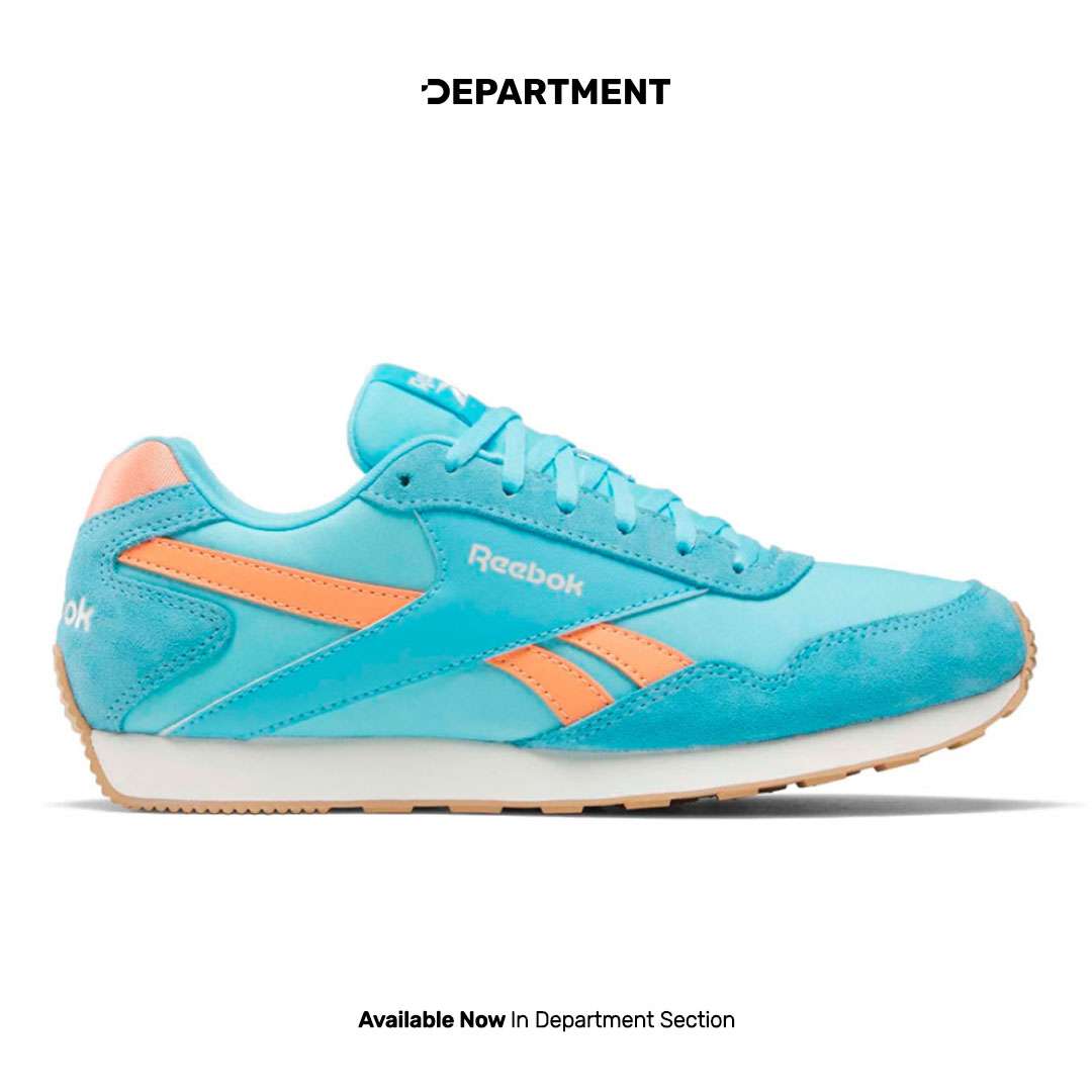REEBOK GLIDE LOW