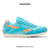 REEBOK GLIDE LOW