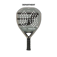 BULLPADEL XPLO PREMIER 26 BY MARTIN DI NENNO
