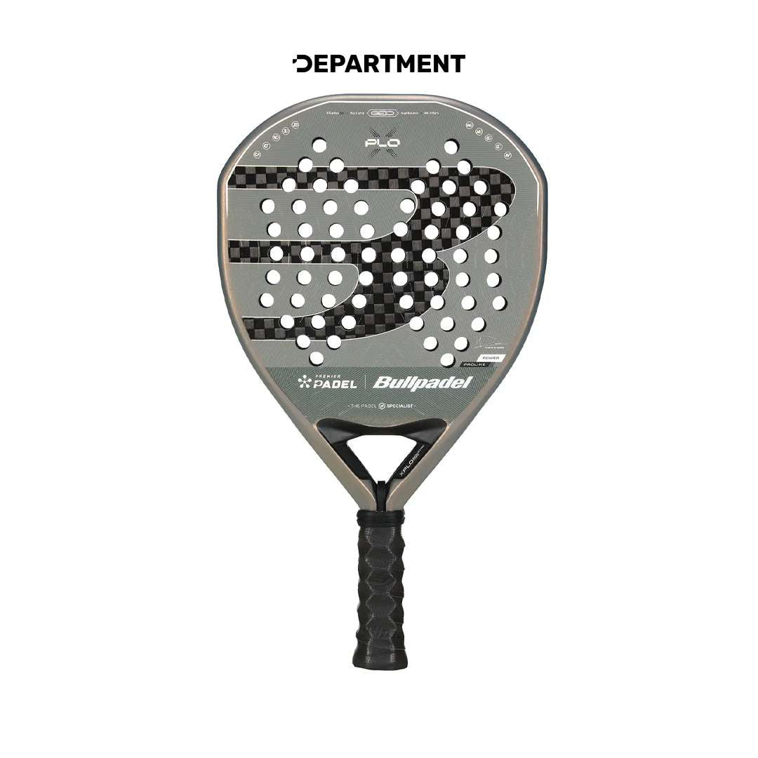 BULLPADEL XPLO PREMIER 26 BY MARTIN DI NENNO