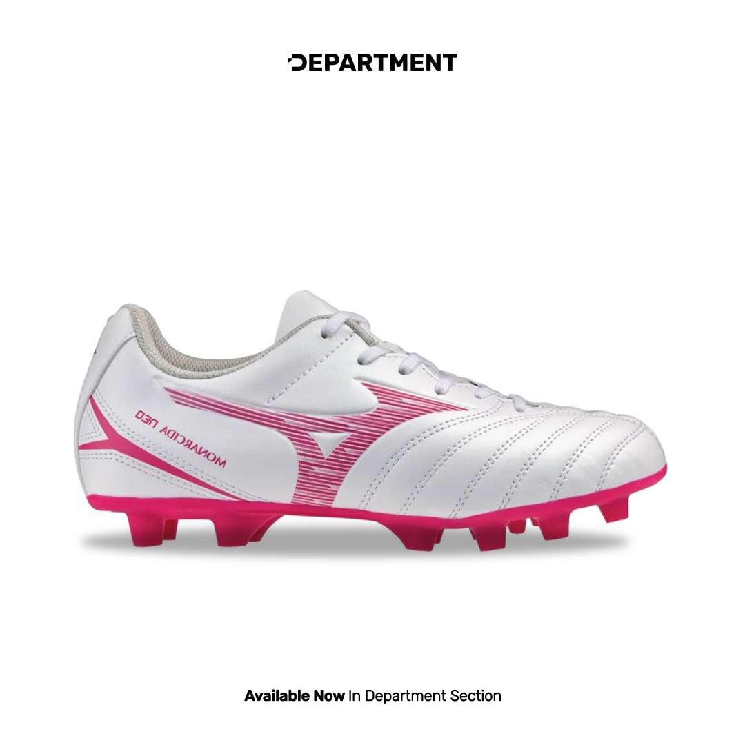 MIZUNO MONARCIDA NEO III SELECT JR