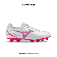 MIZUNO MONARCIDA NEO III SELECT JR