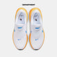 NIKE REVOLUTION 8 EASYON