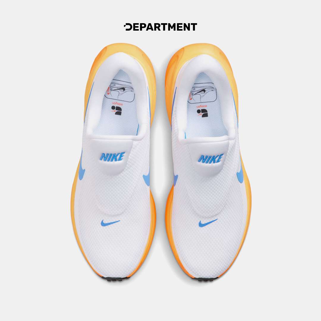 NIKE REVOLUTION 8 EASYON