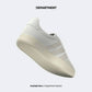 ADIDAS BARREDA