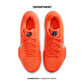 NIKE ZOOM GP CHALLENGE PRO PREMIUM HC