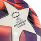 ADIDAS UWCL PRO 24/25 GROUP STAGE