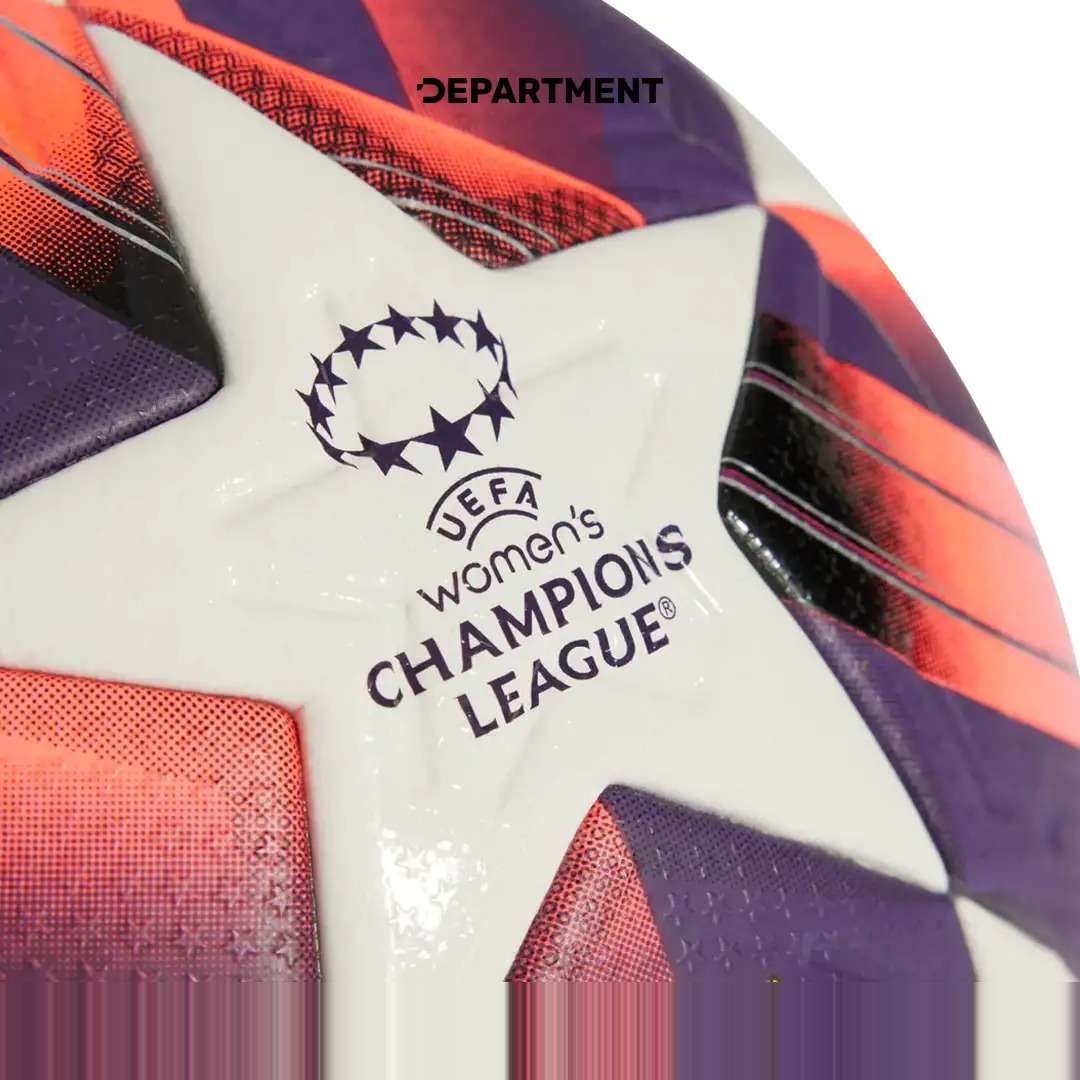 ADIDAS UWCL PRO 24/25 GROUP STAGE