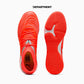 PUMA FUTURE 9 MATCH IT