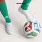 ADIDAS FIFA 2026 WORLD CUP TRIONDA PRO