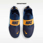 NIKE FLEX RUNNER 4 (GS)