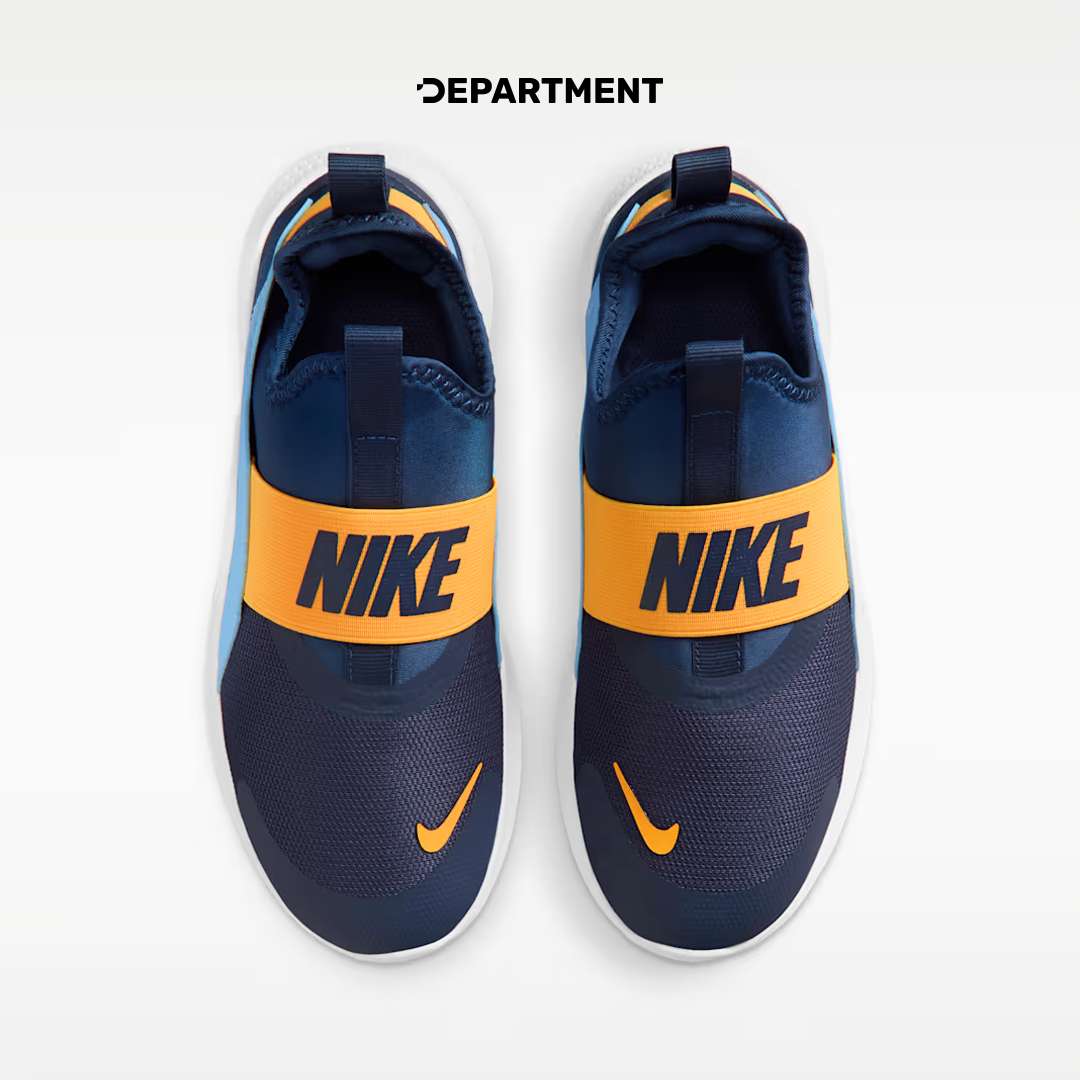 NIKE FLEX RUNNER 4 (GS)