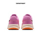 NIKE W RUN DEFY