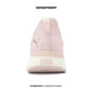 PUMA WMNS SOFTRIDE SOPHIA 2
