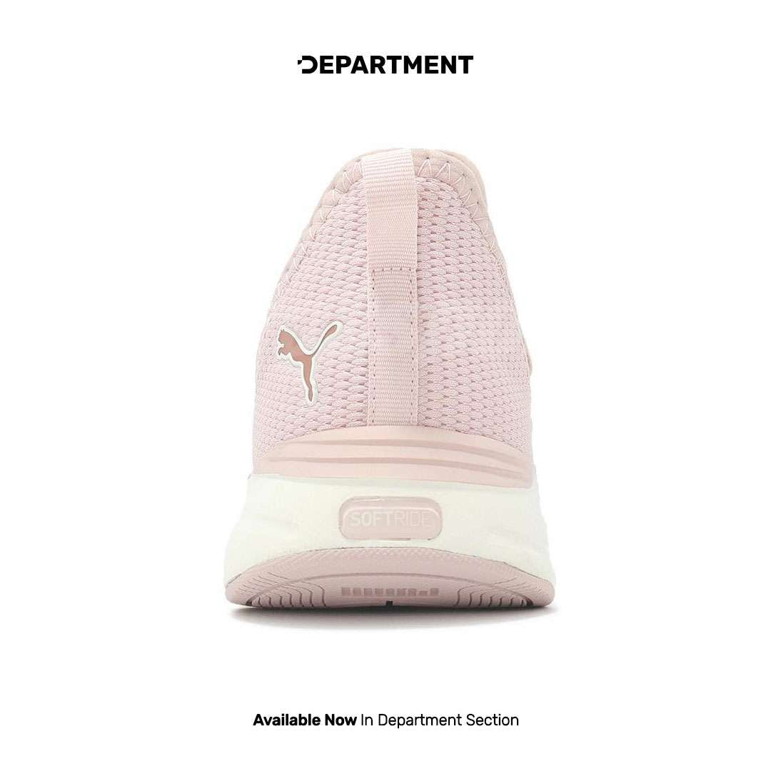 PUMA WMNS SOFTRIDE SOPHIA 2