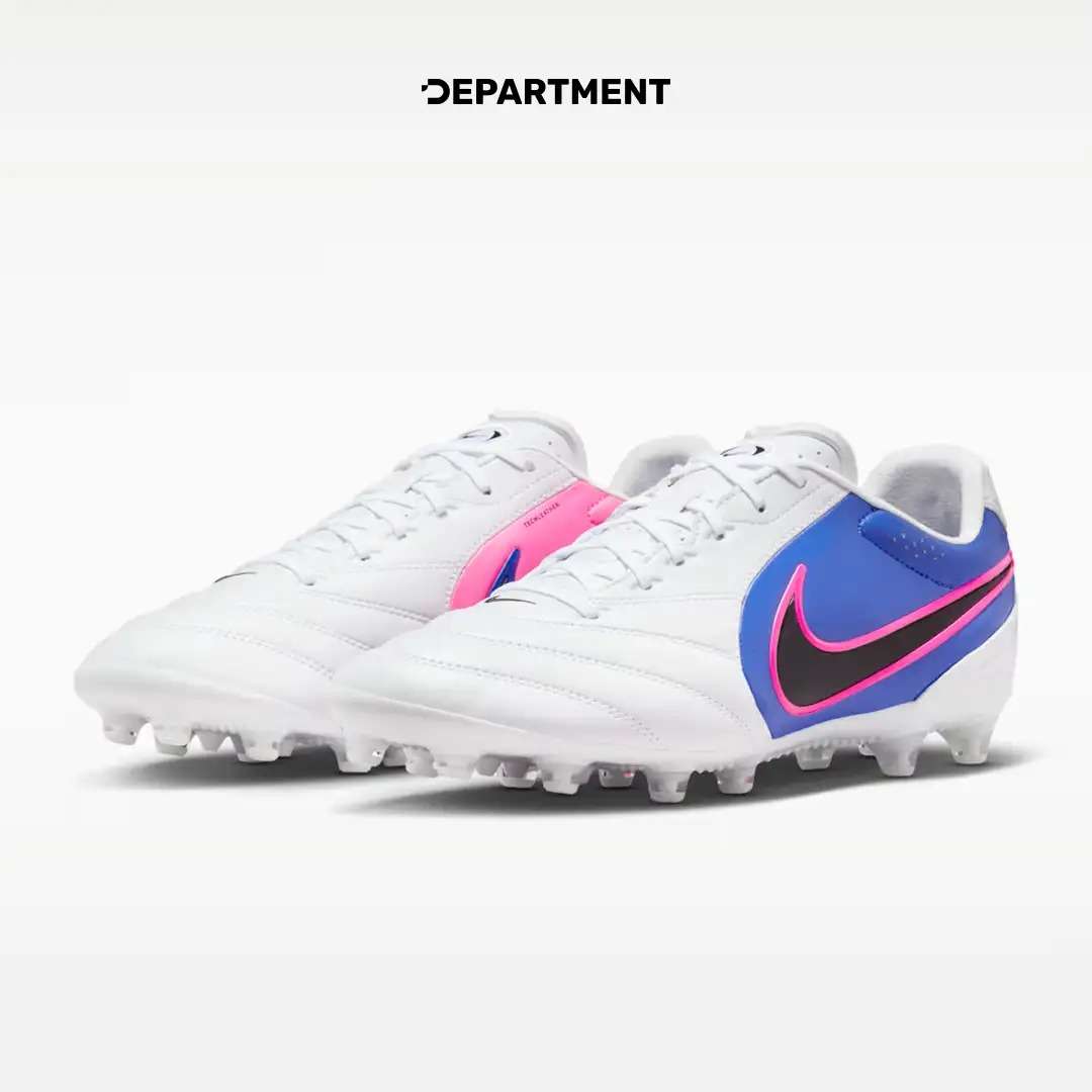 NIKE TIEMPO LIGERA PRO AG "ATTACK PACK"