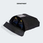 ADIDAS TIRO