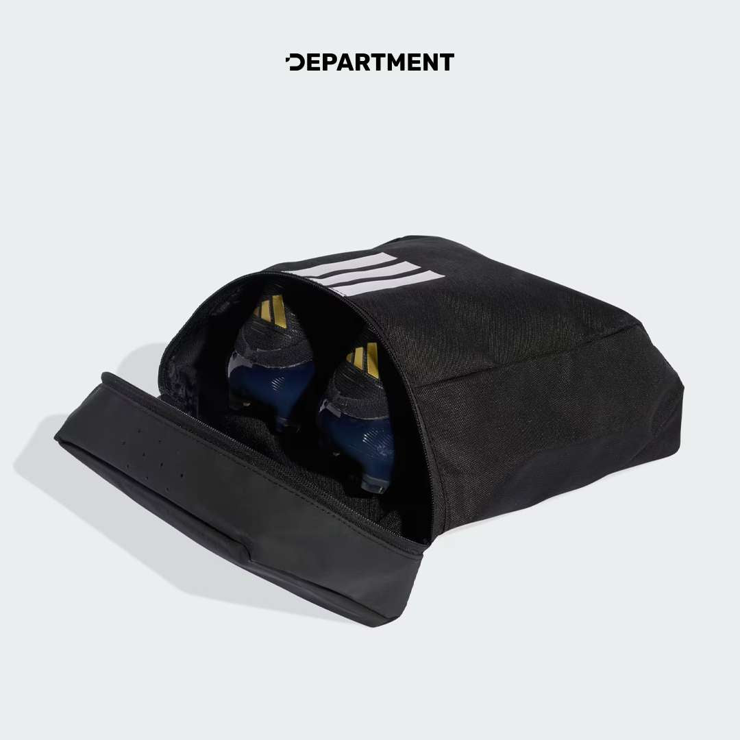 ADIDAS TIRO