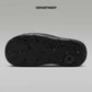 NIKE JORDAN FRANCHISE SH