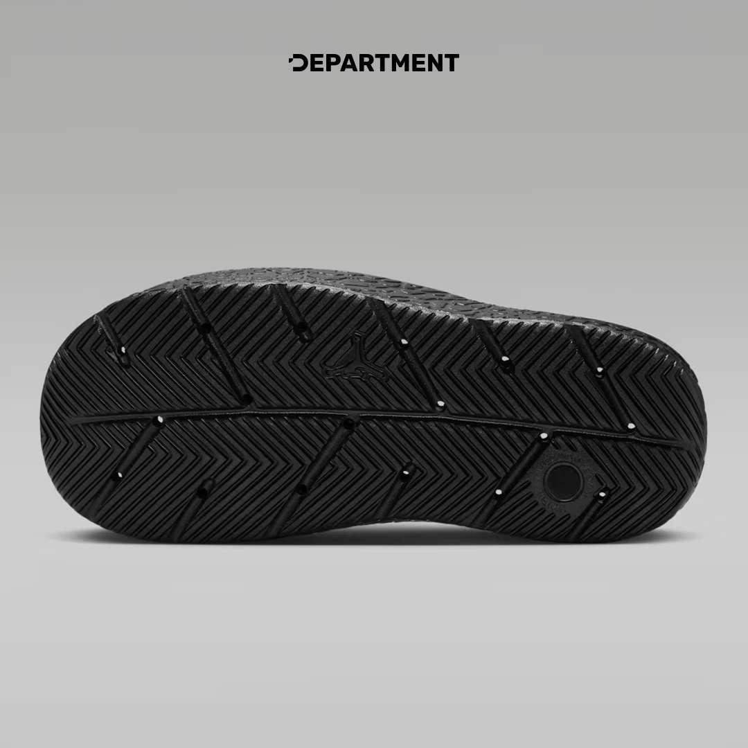 NIKE JORDAN FRANCHISE SH