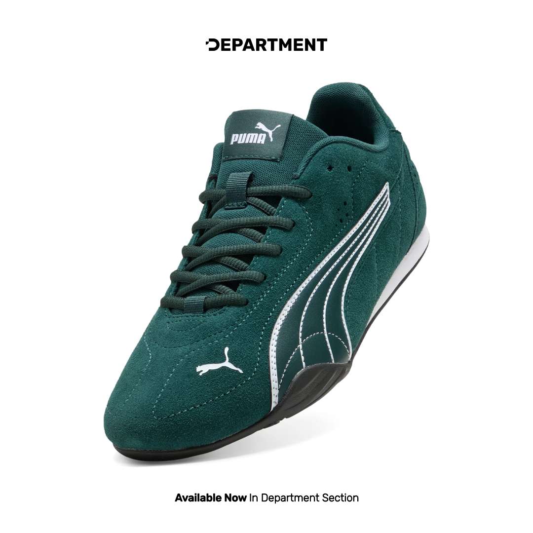 PUMA CATCH SD