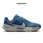 NIKE ZOOM GP CHALLENGE PRO CLAY