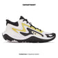 UNDER ARMOUR JET '25