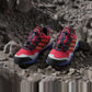 ADIDAS TERREX SKYCHASER GORE-TEX