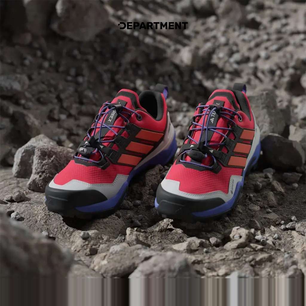 ADIDAS TERREX SKYCHASER GORE-TEX