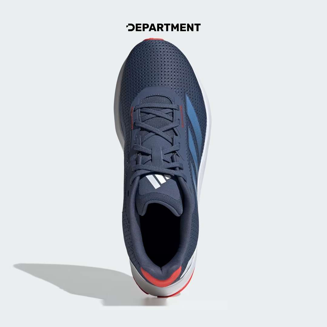 ADIDAS DURAMO SL