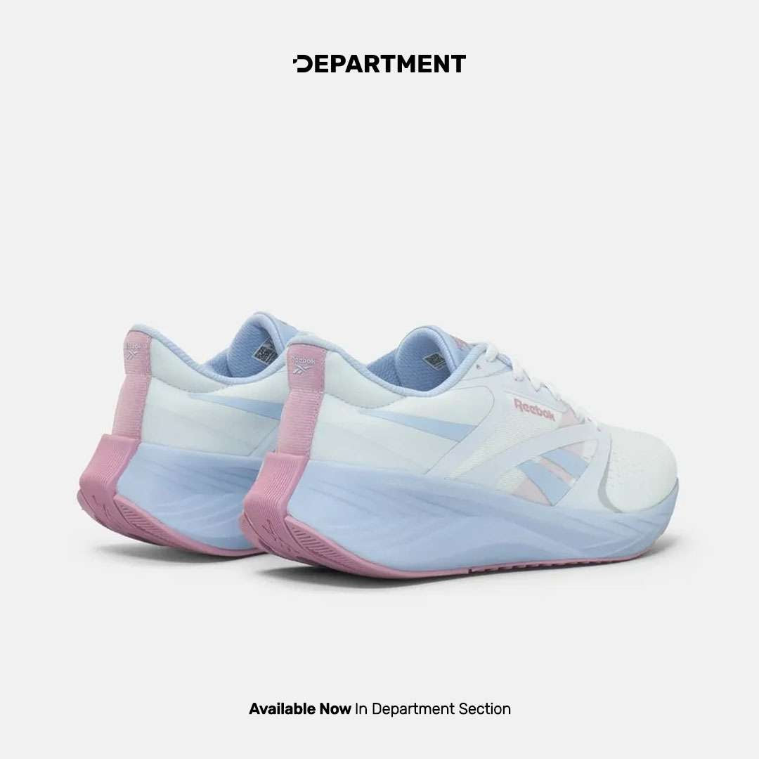 REEBOK ENERGEN TECH PLUS 2