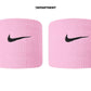 NIKE PREMIER 2 PK