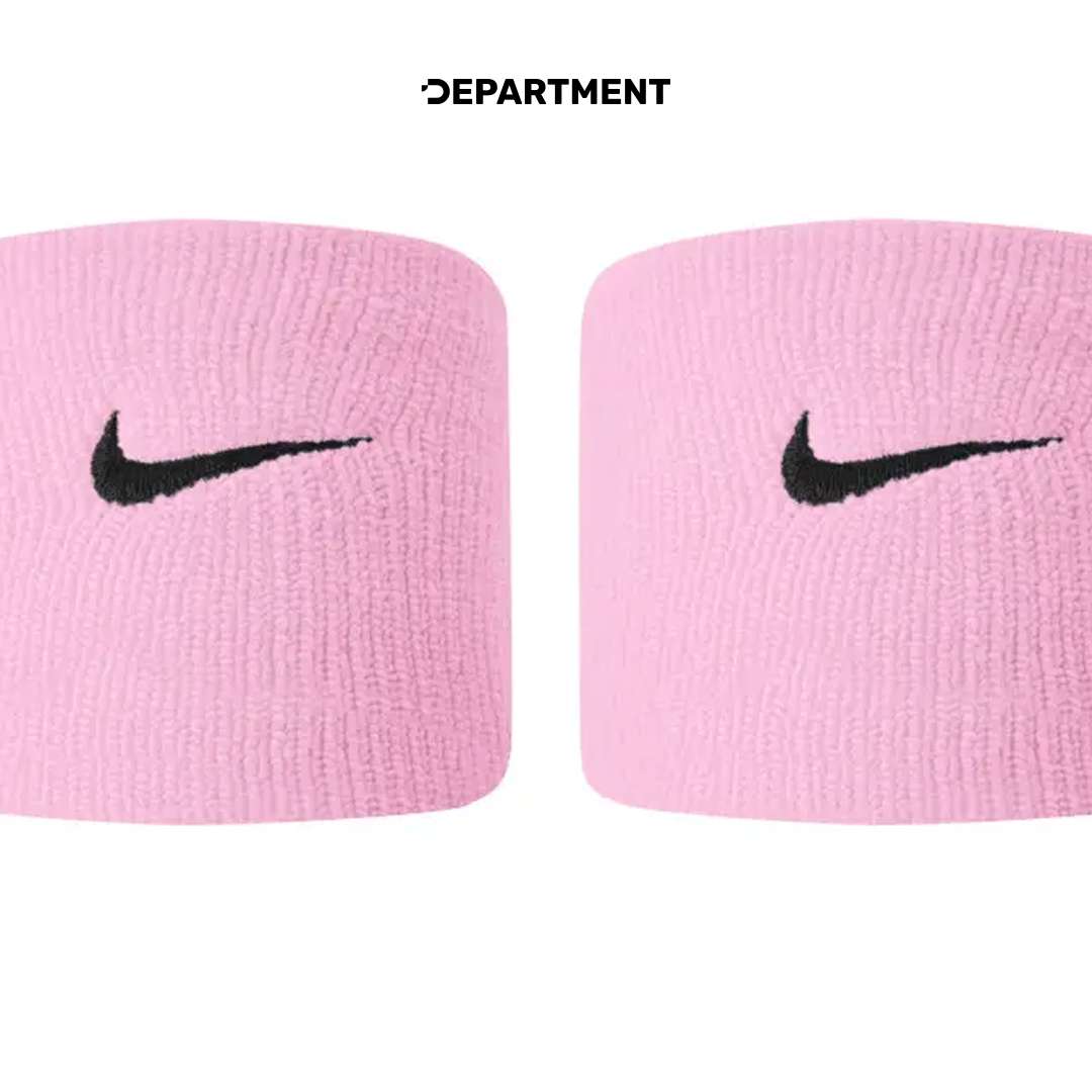NIKE PREMIER 2 PK