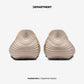 NIKE REACTX REJUVEN8