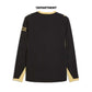 PUMA MANCHESTER CITY FC 26/27 AWAY AUTHENTIC LS