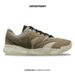 NIKE COURT LITE 4 HERITAGE