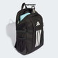 ADIDAS APWR KIDS