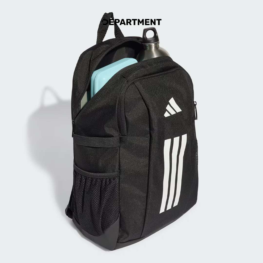 ADIDAS APWR KIDS
