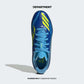 ADIDAS F50 MESSI LEAGUE FG
