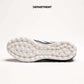 ADIDAS COPA PURE 4 LEAGUE TF