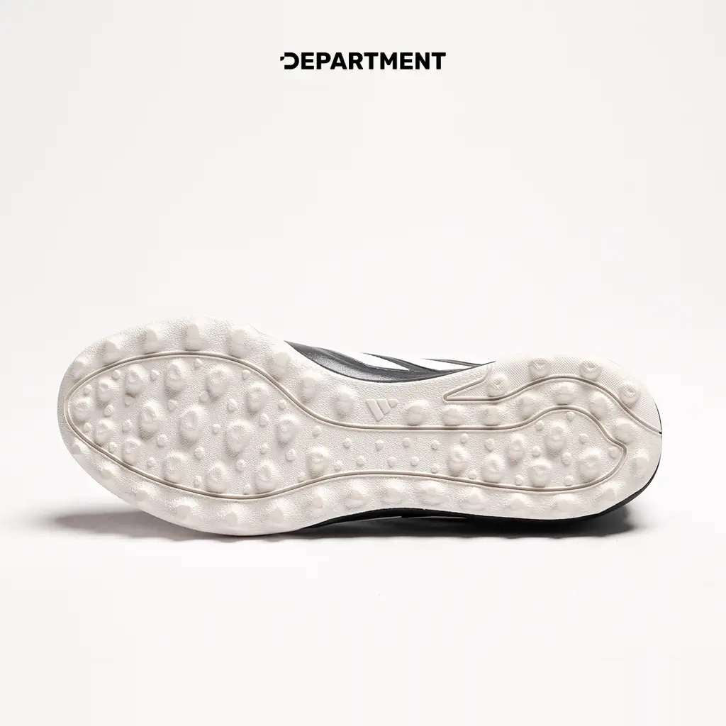ADIDAS COPA PURE 4 LEAGUE TF