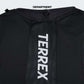 ADIDAS TERREX MULTI CLIMACOOL TRAIL VEST 5L