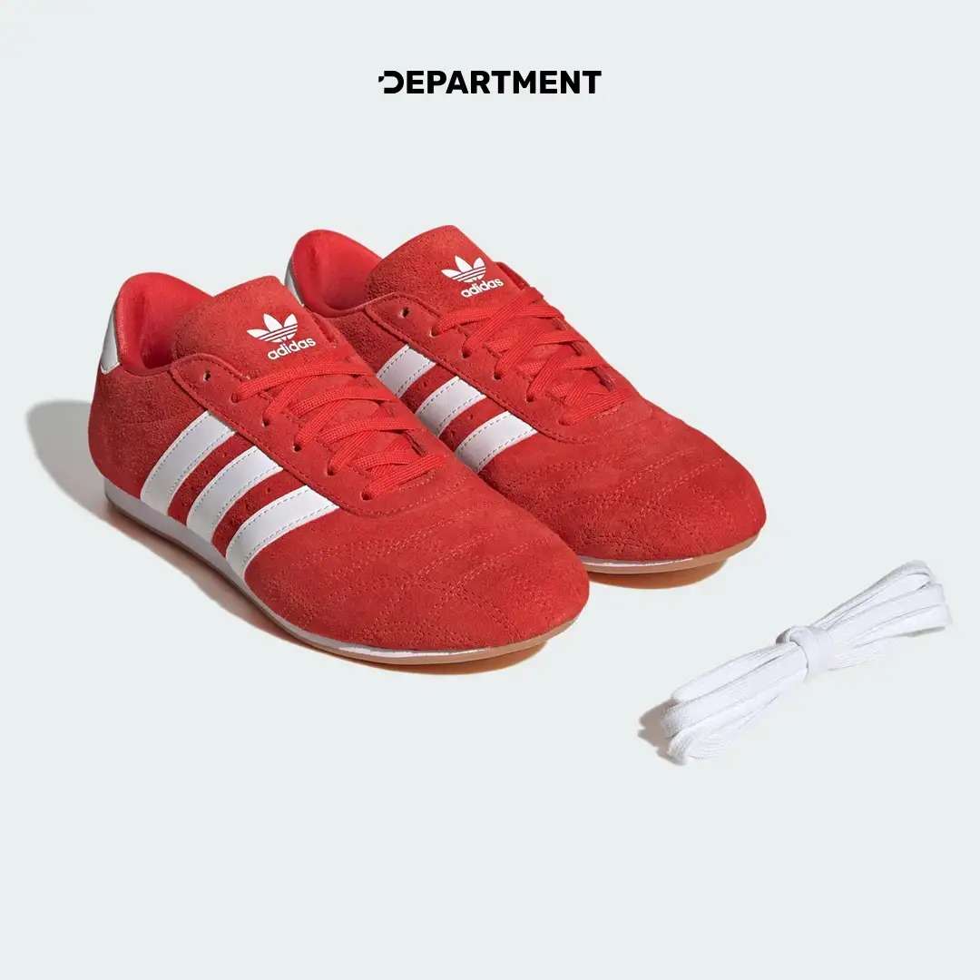 ADIDAS TAEKWONDO LACE W