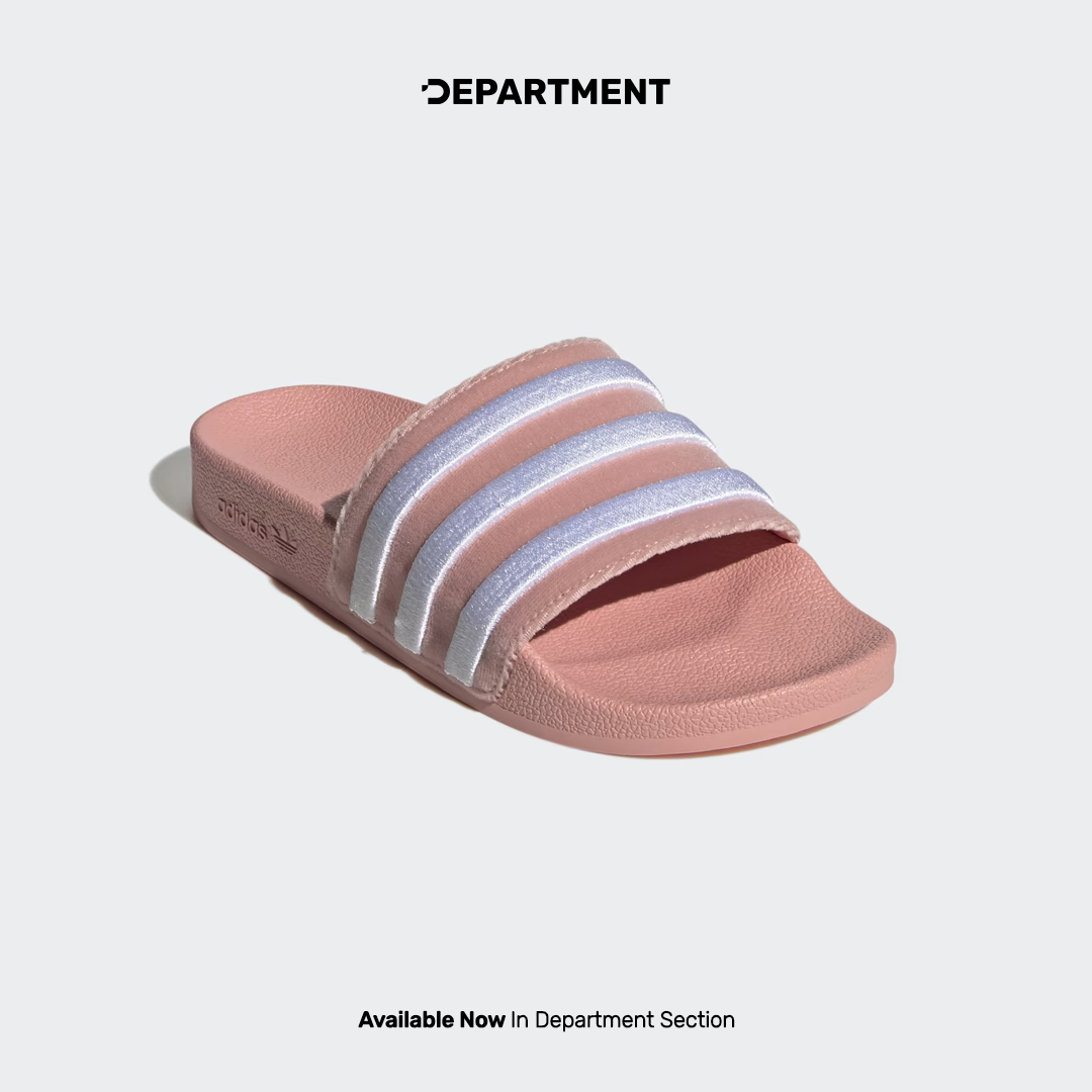 ADIDAS ADILETTE SLIDE W