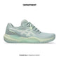 ASICS GEL-CHALLENGER 15