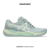 ASICS GEL-CHALLENGER 15